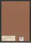 Actinoptychus parda Castr. (de-Toni-Nr.: Genus 227, Species 5629) Zeichnungen Sammlung Grunow Mappe 05364 (Herbarium_W_Grunow_drawings_Folder_05364)